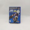mx world tour kompletni ps2