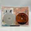 Stav A Metal Gear Solid 2 Substance kompletní (PS2)