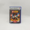 lego star wars the videogame platinum 2 jakost ps2