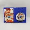 hyper street fighter ii the anniversary edition kompletni ps2