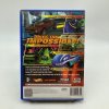 Stav A Hot Wheels World Race kompletní (PS2)
