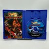 Stav A Hot Wheels World Race kompletní (PS2)