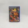 hot wheels world race kompletni ps2