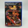 Stav A Hot Wheels World Race kompletní (PS2)