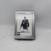 hitman 2 silent assassin platinum kompletni ps2