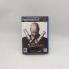 hitman contracts ps2