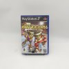 kidz sports hockey ps2