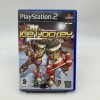 Stav A Kidz Sports Hockey (PS2)