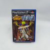 inspector gadget mad robots invasion ps2