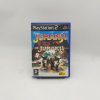 jumanji ps2