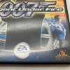 Stav B James Bond 007 Agent Under Fire (PS2)