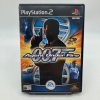 Stav B James Bond 007 Agent Under Fire (PS2)