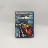 groove rider kompletni ps2