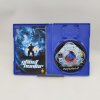 ghosthunter kompletni ps2