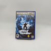 ghosthunter kompletni ps2