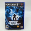 Stav A Ghosthunter kompletní (PS2)