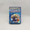 gadget and the gadgetinis kompletni ps2