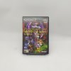 gauntlet dark legacy kompletni ps2