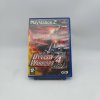 dynasty warriors 4 kompletni ps2