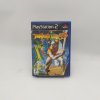 dragon lair 3d special edition ps2