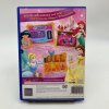 Stav A Disney Princess Enchanted Journey kompletní (PS2)
