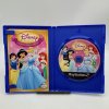 Stav A Disney Princess Enchanted Journey kompletní (PS2)