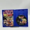 Stav A Dragon Ball Z Budokai 2 kompletní (PS2)