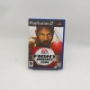 ea sports fight night round 3 ps2