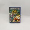 codename kids next door operation videogame kompletni ps2