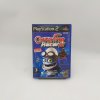 crazy frog racer 2 kompletni ps2