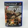 Stav B Conflict Vietnam (PS2)