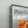 Stav B Conflict Desert Storm Platinum kompletní (PS2)