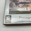 Stav B Conflict Desert Storm Platinum kompletní (PS2)