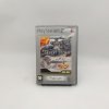 conflict desert storm platinum kompletni ps2