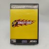stav b crazy taxi ps2