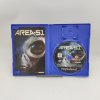 area 51 kompletni ps2