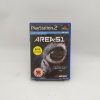 area 51 kompletni ps2