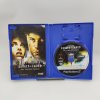 broken sword the sleeping dragon kompletni ps2