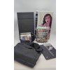 grand theft auto iv special edition kompletni ps3