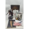 stav a assassin s creed iii freedom edition kompletni ps3
