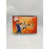 ea sports active 2 personal trainer edition kompletni ps3