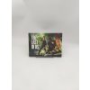 the last of us joel edition kompletni ps3