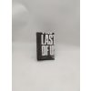 the last of us joel edition kompletni ps3