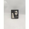 the last of us joel edition kompletni ps3