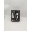 the last of us ellie edition kompletni ps3