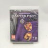 stav a saints row iv commander in chief edition ps3