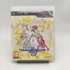 stav a tales of graces f kompletni ps3