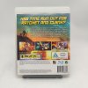 stav a ratchet and clank a crack in time kompletni ps3