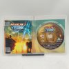stav a ratchet and clank a crack in time kompletni ps3