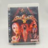 stav a soul calibur iv kompletni ps3